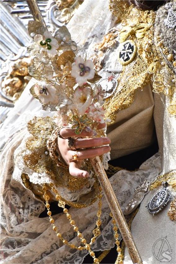 5._Virgen_del_Rosario._Marchena_76_Copiar.JPG