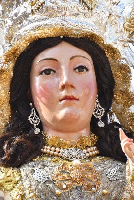 5._Virgen_del_Rosario._Marchena_91_Copiar.JPG