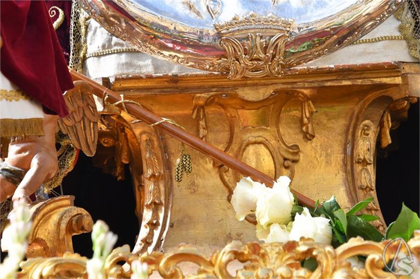 5._Virgen_del_Rosario._Marchena_96_Copiar.JPG