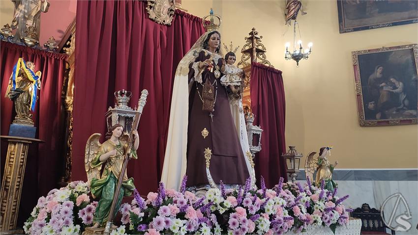 53285b72-7168-4822-864b-23fee10364e6