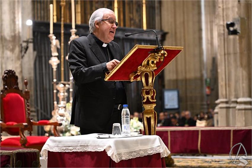 54189617752_8456f71611_z