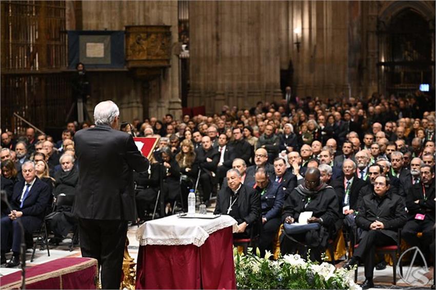 54190768893_7cf45d9491_z