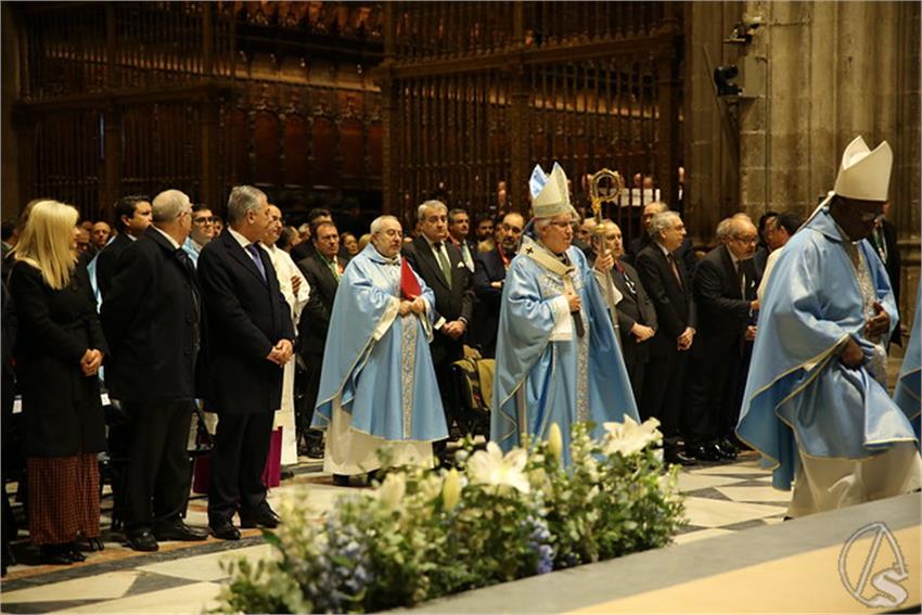 54190772588_a7b18792ca_z