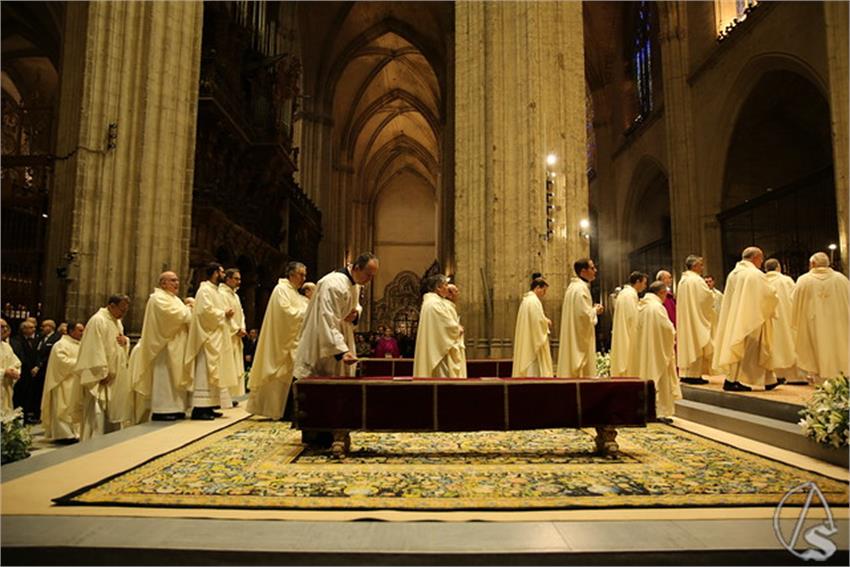 54190772618_5387288bee_z