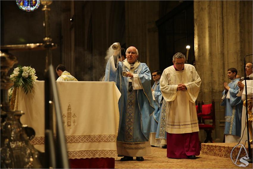 54190795124_20b5112e07_z