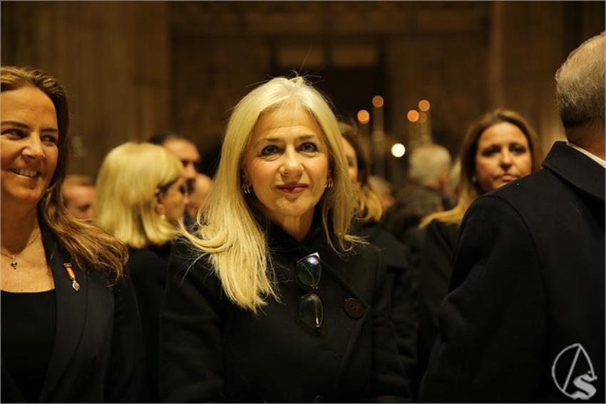 54190795224_6a302e1f1d_z