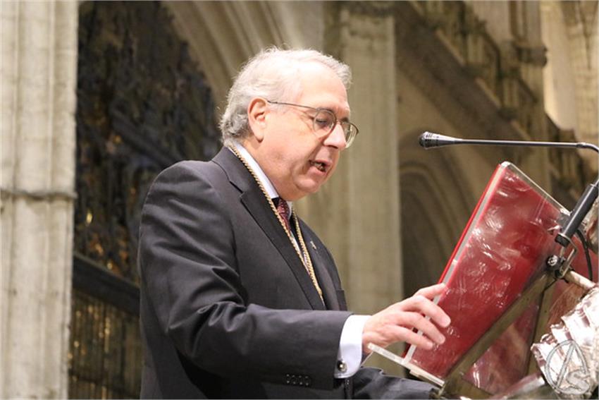 54190811328_c9d99dd003_z