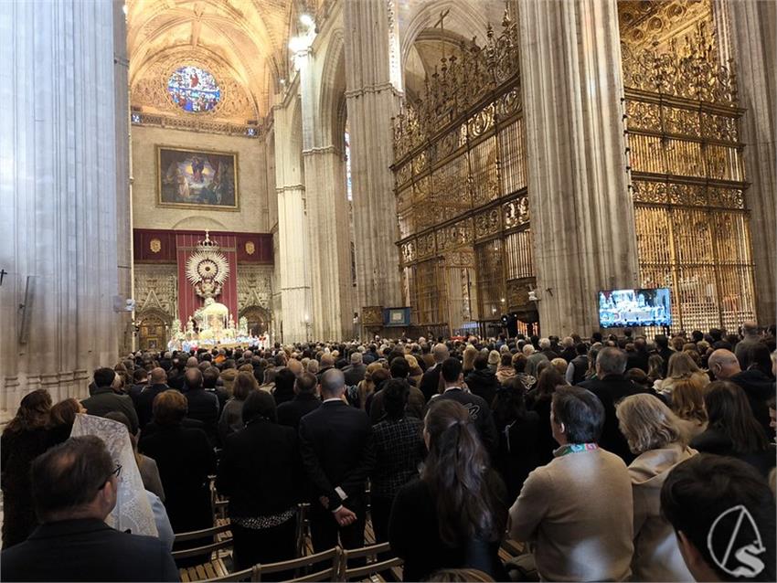 54190834324_8c4075489b_c