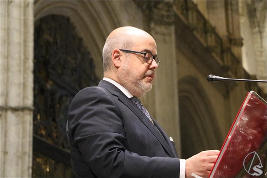 54190834489_d45df4759d_z