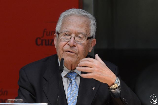 garrido bustamante