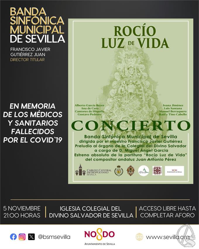 576552433_1594305171885580_2961300167550320633_n