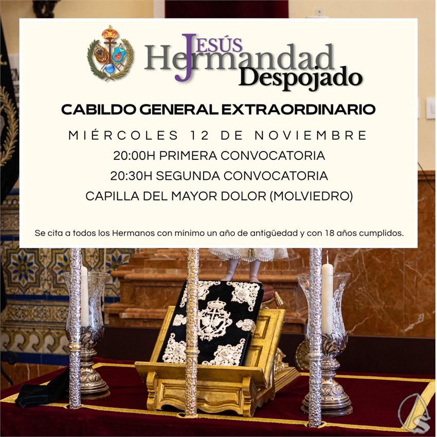 578569890_839052215376631_5163568268061910988_n