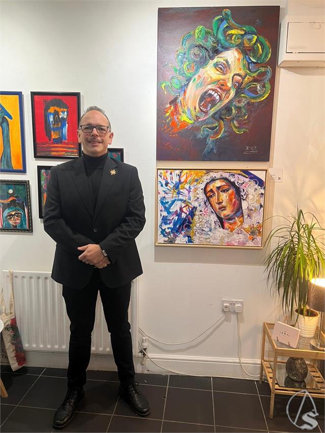 57e80356-e3e7-4f81-b939-ce6744b59f91