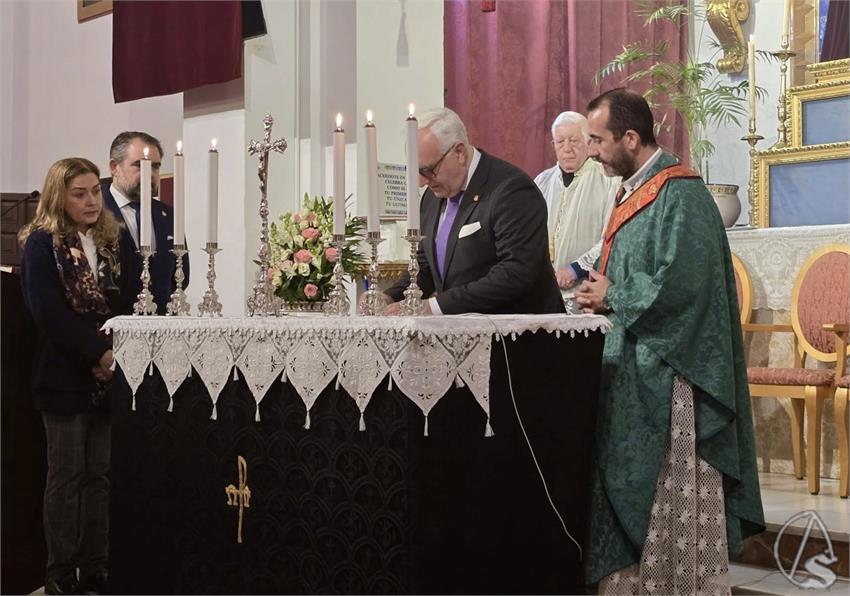 582540736_1277751484391336_6228597656288594618_n