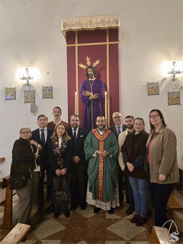 582736335_1277751507724667_6400249503385704102_n