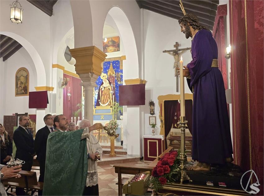 584624782_1277751477724670_6336097170719129070_n