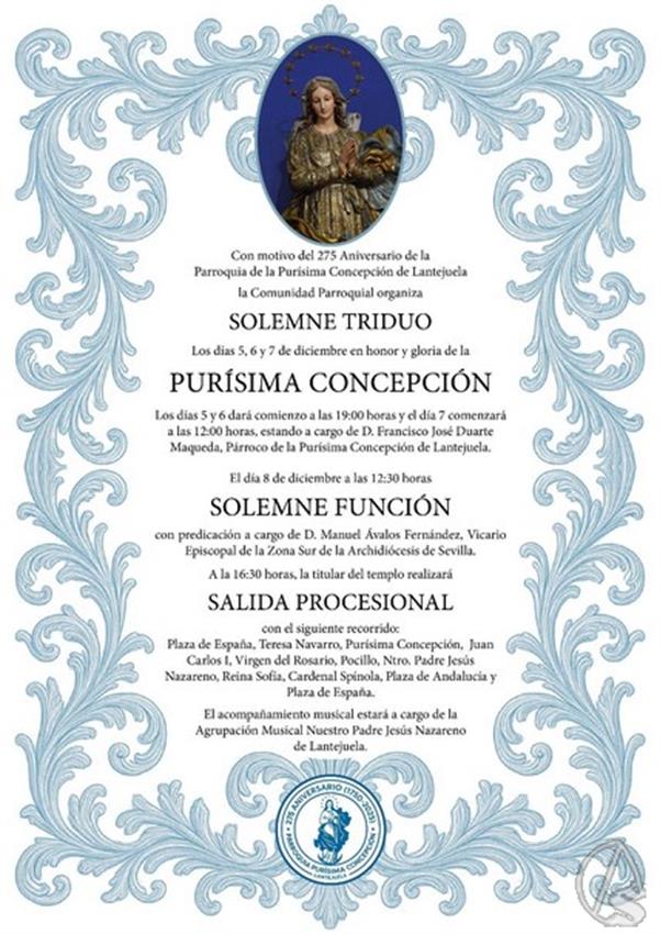 587219543_847709854852734_2696779526856676268_n__Copiar_