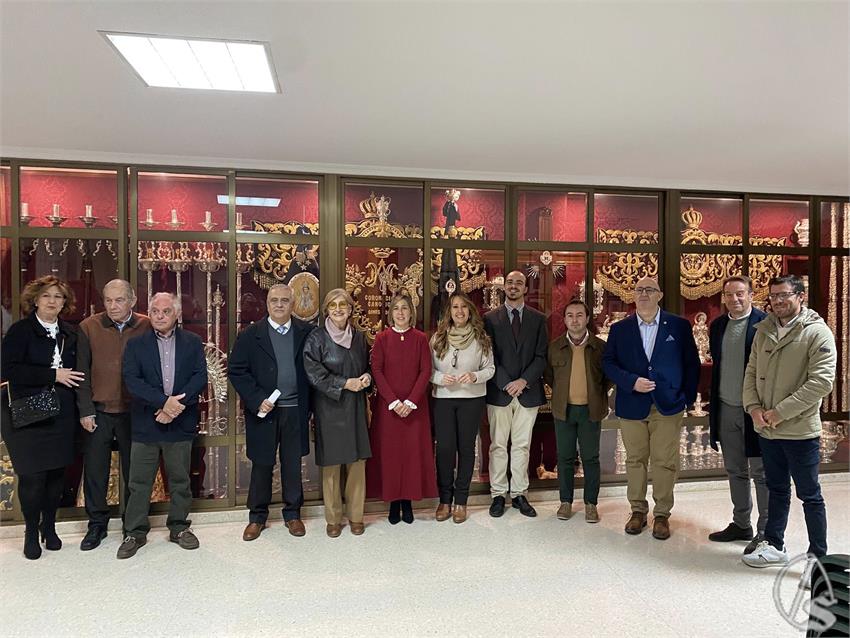 589662680_1619360706144891_7445020646347074408_n