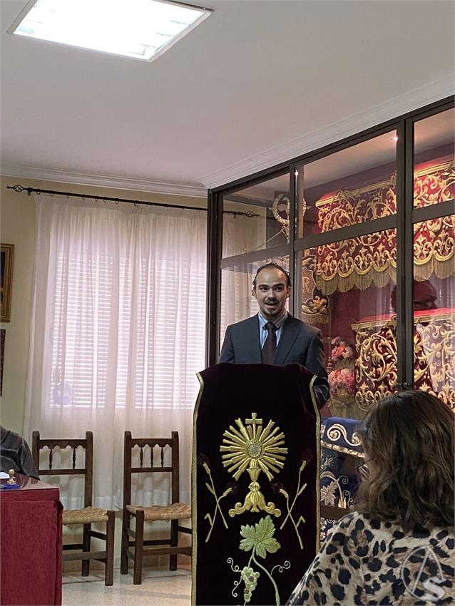 590515478_1619360676144894_1373042902808632576_n