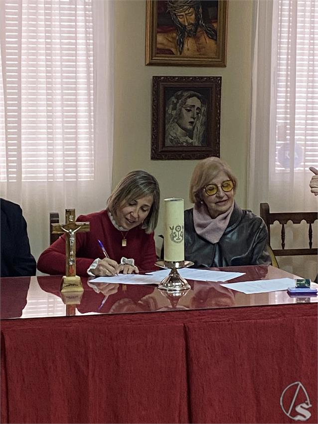 592122871_1619360712811557_61730793145201799_n