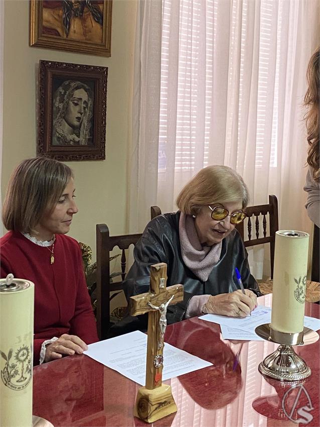 592137485_1619360786144883_95065388411861224_n