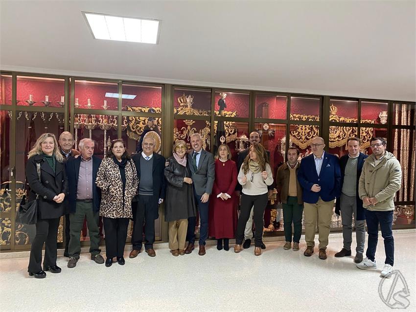 592149009_1619360839478211_8357375417023222073_n