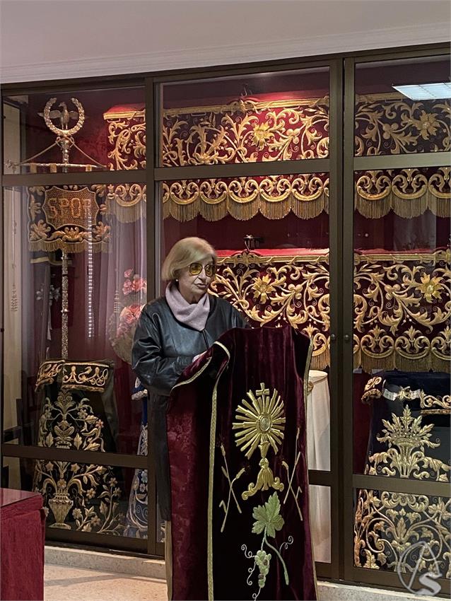 592317524_1619360732811555_7179609127886478309_n