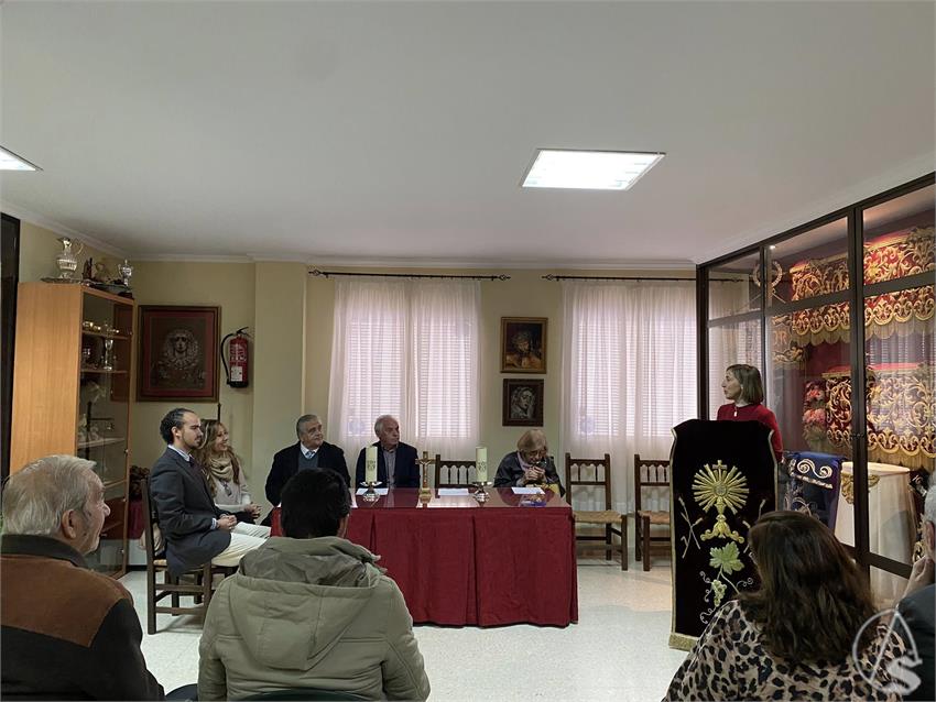 592651723_1619360739478221_2598311488064456033_n