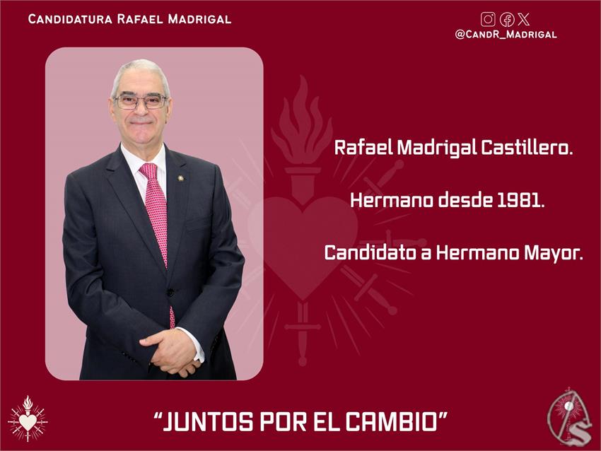 593586229_122101525737144931_6859099341378082893_n