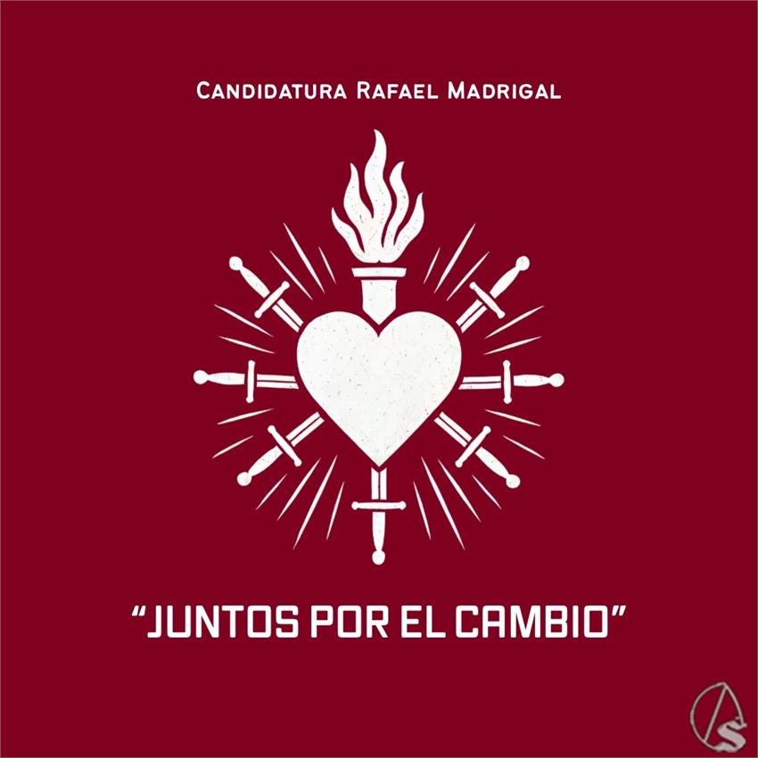 593746255_122101460769144931_1889576231978977091_n