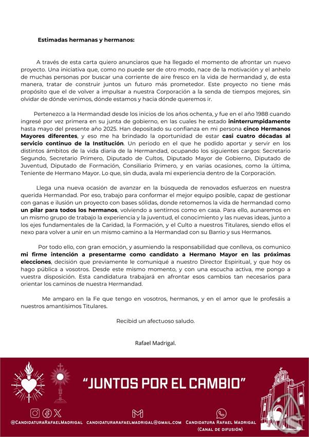 593858498_122101438269144931_2219071654445909573_n