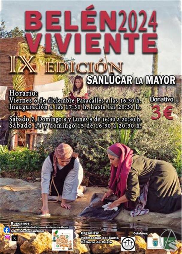 5_Sanlucar_la_Maytor__Copiar_
