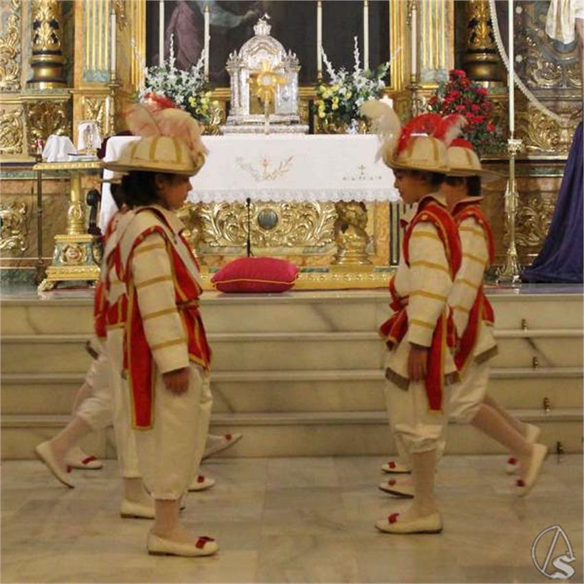 6.-_IMG_5781__Copiar_