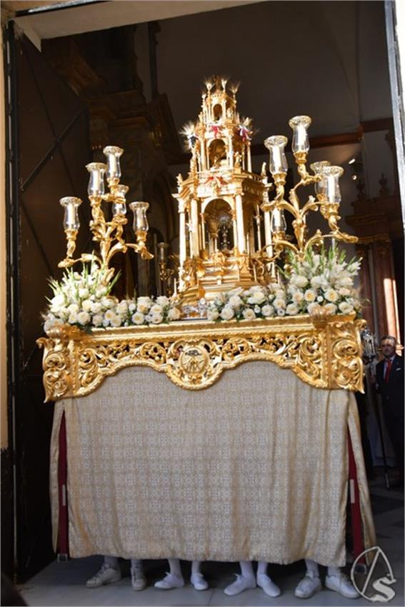 6._Custodia._La_Puebla_del_Rio_16_Copiar.JPG