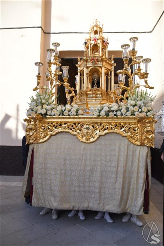 6._Custodia._La_Puebla_del_Rio_25_Copiar.JPG
