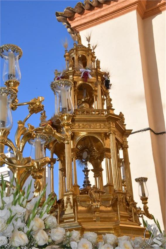 6._Custodia._La_Puebla_del_Rio_34_Copiar.JPG