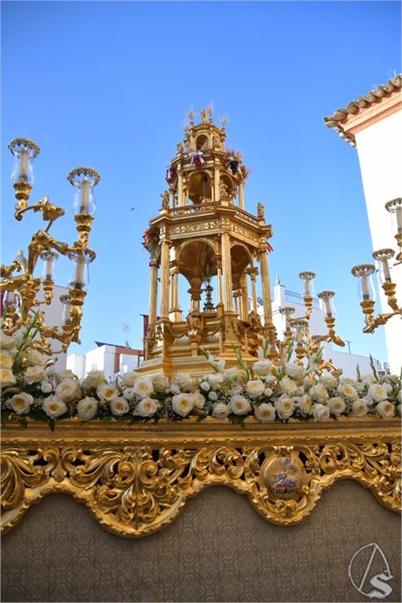 6._Custodia._La_Puebla_del_Rio_38_Copiar.JPG