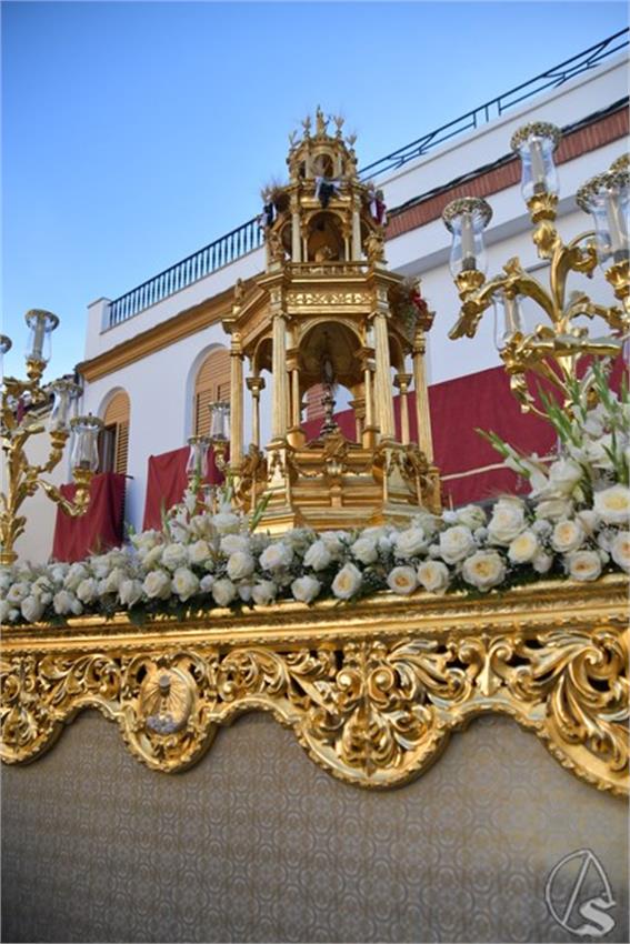 6._Custodia._La_Puebla_del_Rio_56_Copiar.JPG