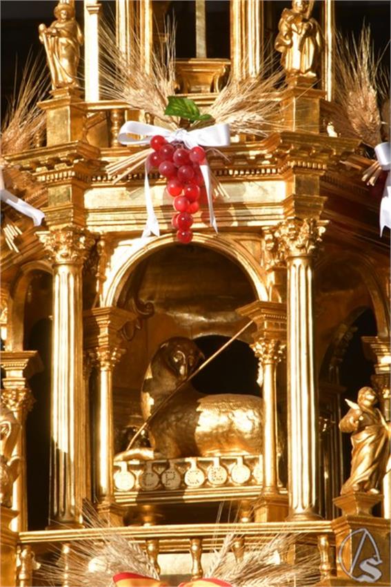 6._Custodia._La_Puebla_del_Rio_5_Copiar.JPG