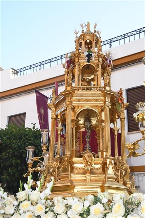 6._Custodia._La_Puebla_del_Rio_69_Copiar.JPG