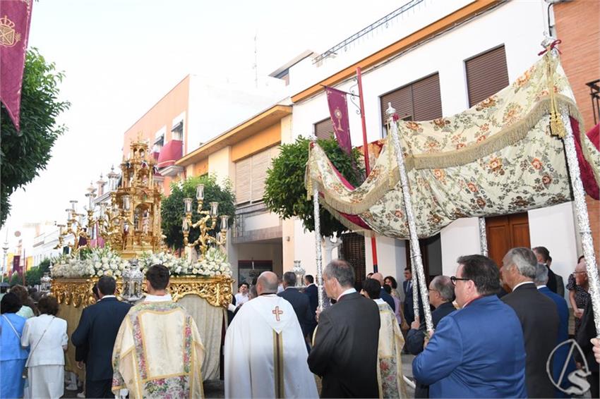 6._Custodia._La_Puebla_del_Rio_70_Copiar.JPG