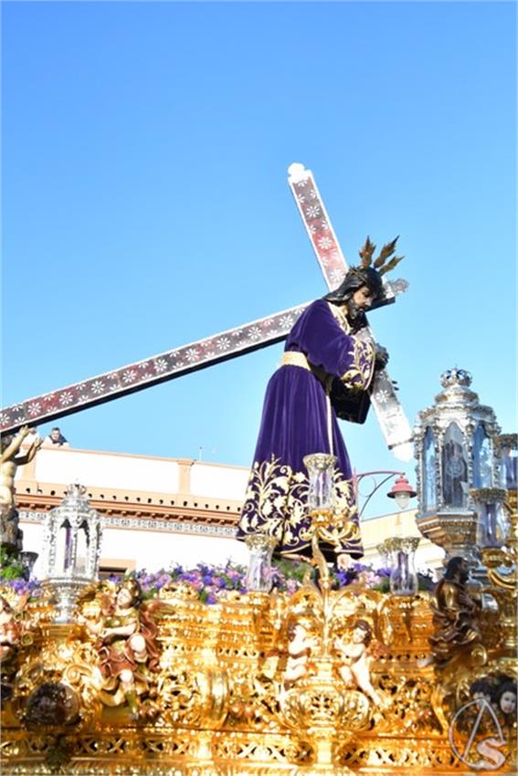 6._Jesus_Nazareno__10___Copiar_.JPG
