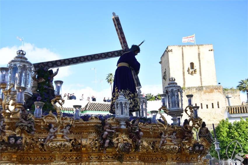 6._Jesus_Nazareno__16___Copiar_.JPG