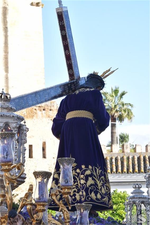 6._Jesus_Nazareno__17___Copiar_.JPG