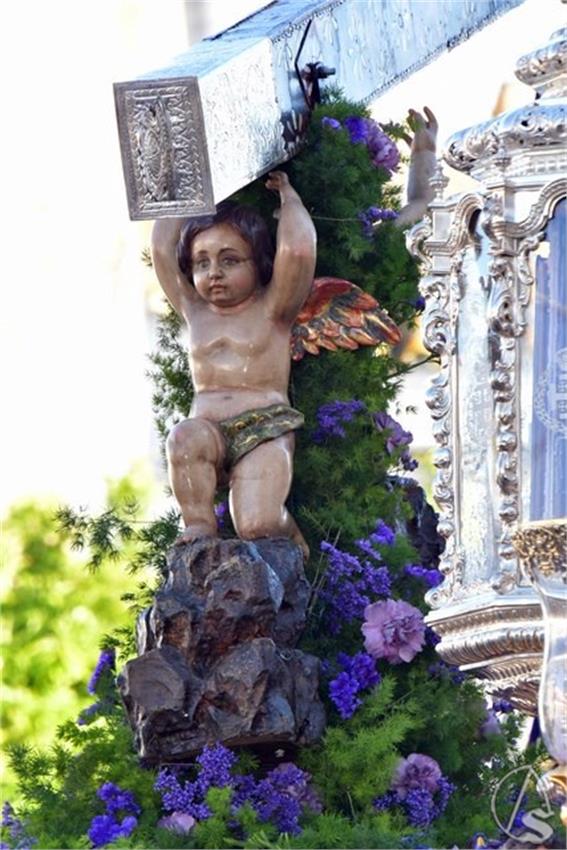 6._Jesus_Nazareno__18___Copiar_.JPG