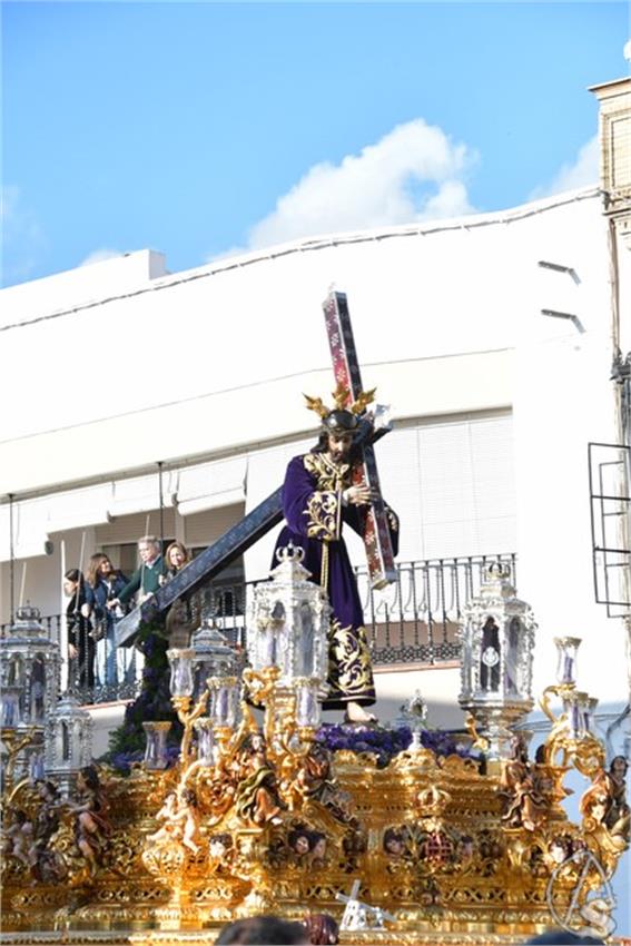 6._Jesus_Nazareno__1___Copiar_.JPG
