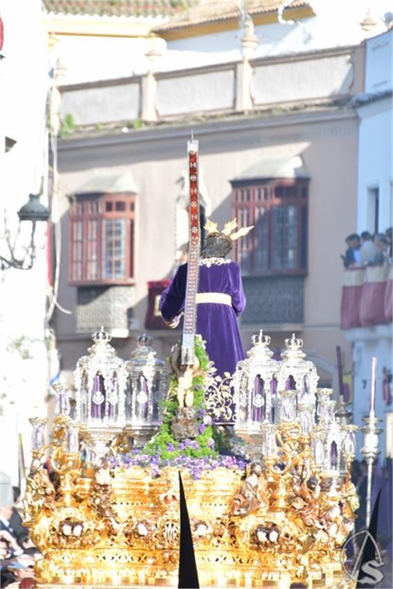 6._Jesus_Nazareno__25___Copiar_.JPG