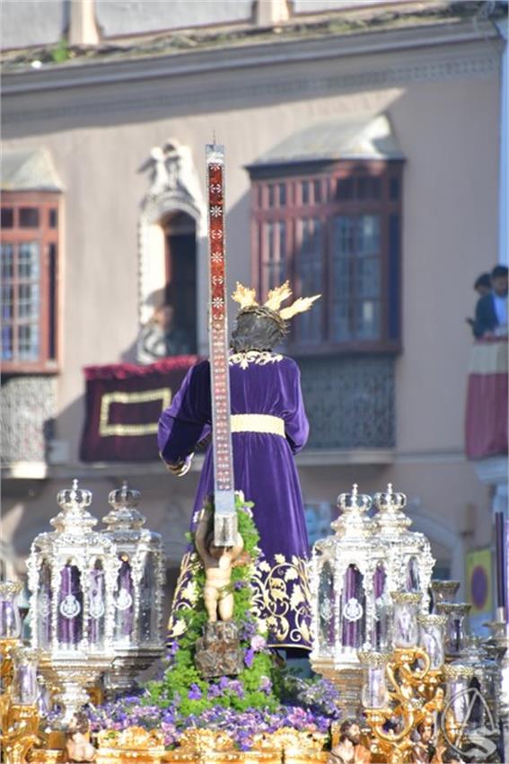 6._Jesus_Nazareno__26___Copiar_.JPG