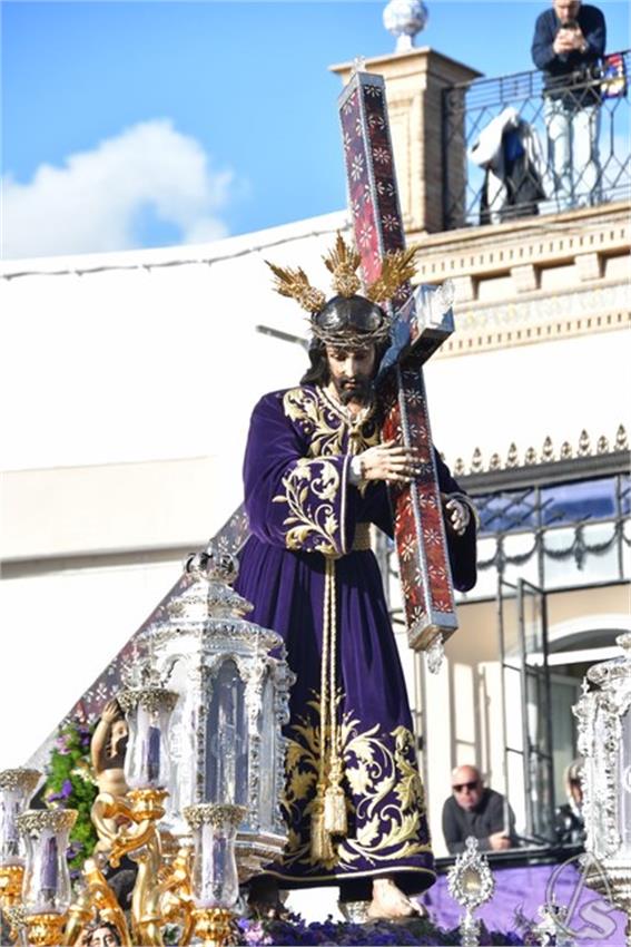 6._Jesus_Nazareno__2___Copiar_.JPG