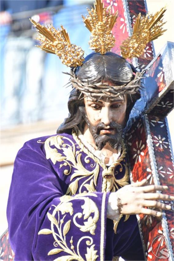 6._Jesus_Nazareno__4___Copiar_.JPG